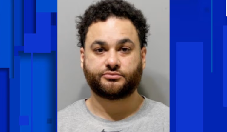 Detroit Man Sentenced to 25-50 Years for Murder and Child Abuse of 1-Year-Old Justice Starks