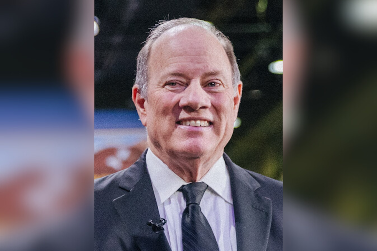 Detroit Mayor Mike Duggan Endorses City Council President Mary Sheffield for Mayor in Upcoming Election