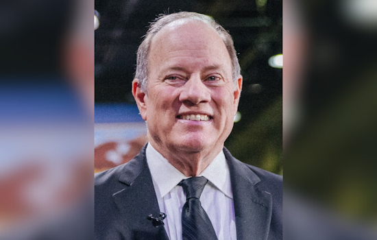 Detroit Mayor Mike Duggan Endorses City Council President Mary Sheffield for Mayor in Upcoming Election