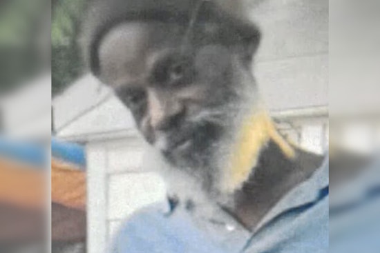 Detroit Police and Family Seek Public's Help in Locating Missing 57-Year-Old with Mental Health Conditions
