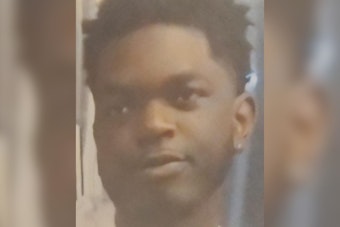 Detroit Police, Community Mobilize to Find Missing 15-Year-Old Lawrence Dowl