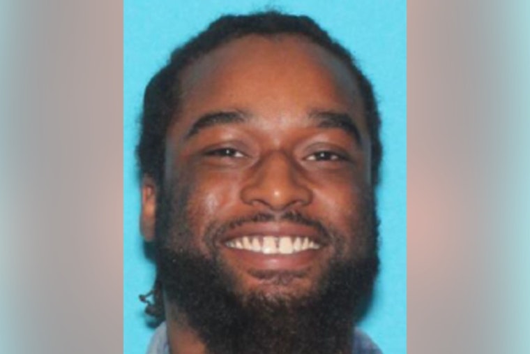 Detroit Police Seek Community Help in Solving Fatal Shooting of 29-Year-Old Javian Lowery