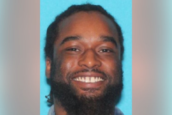 Detroit Police Seek Community Help in Solving Fatal Shooting of 29-Year-Old Javian Lowery