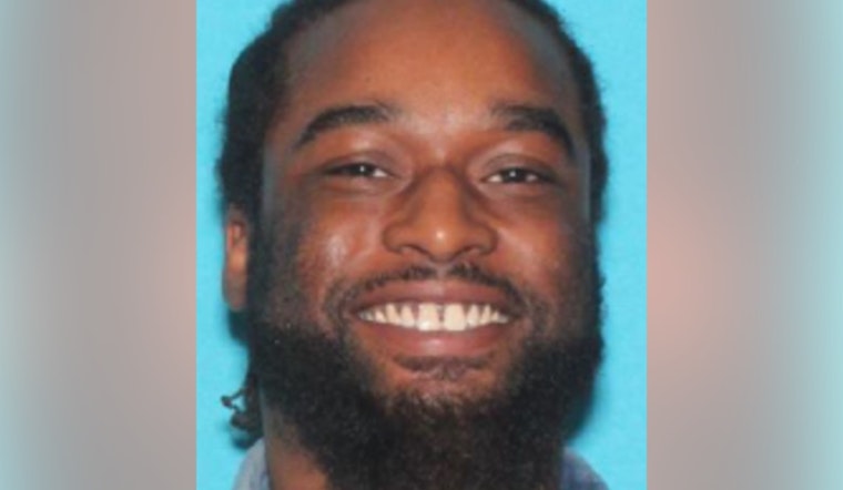 Detroit Police Seek Community Help in Solving Fatal Shooting of 29-Year-Old Javian Lowery