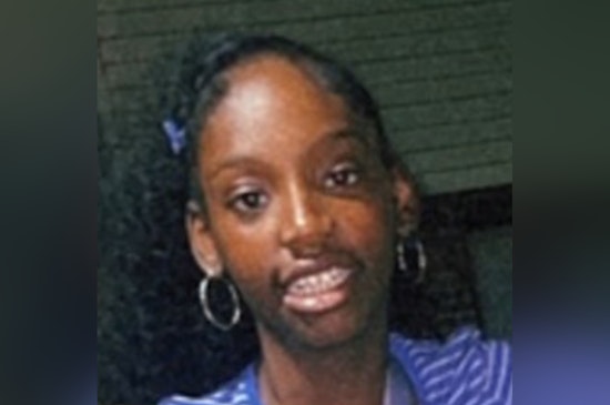 Detroit Police Seek Help to Find Missing 13-Year-Old Girl Skilar Bush