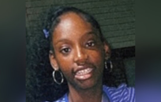 Detroit Police Seek Help to Find Missing 13-Year-Old Girl Skilar Bush