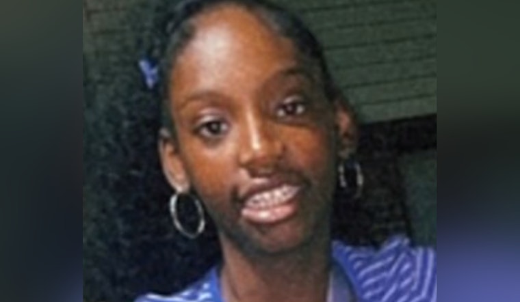 Detroit Police Seek Help to Find Missing 13-Year-Old Girl Skilar Bush