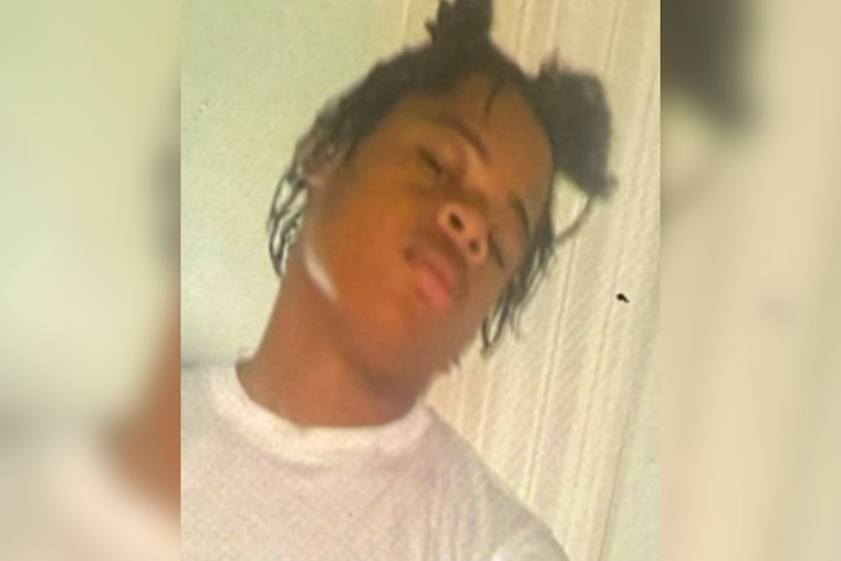 Detroit Police Seek Public Help in Search for Missing Teen Christeon Huguely
