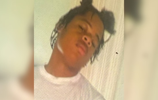 Detroit Police Seek Public Help in Search for Missing Teen Christeon Huguely
