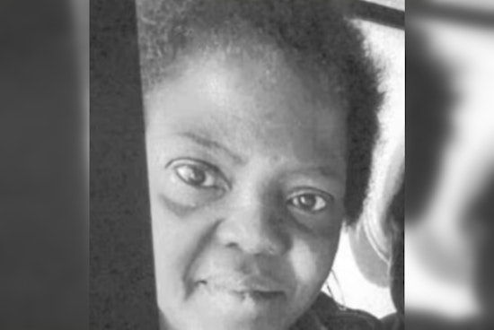 Detroit Police Seek Public's Aid in Search for Missing Woman Living with Schizophrenia