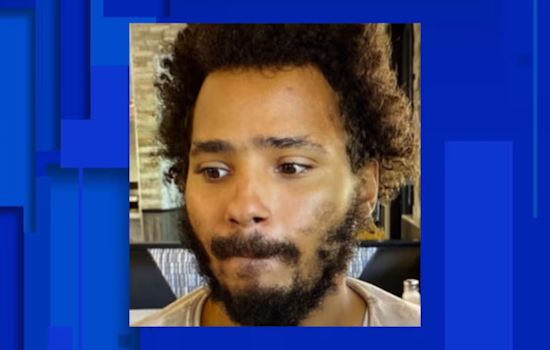 Detroit Police Seek Public's Help in Locating Missing 24-Year-Old Ronnie Pride Amid Mental Health Concerns