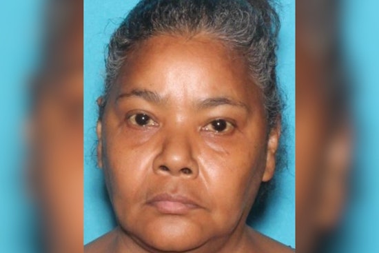 Detroit Police Seek Public's Help in Locating Missing Woman with Bipolar Disorder and Schizophrenia