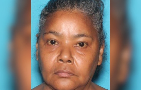 Detroit Police Seek Public's Help in Locating Missing Woman with Bipolar Disorder and Schizophrenia
