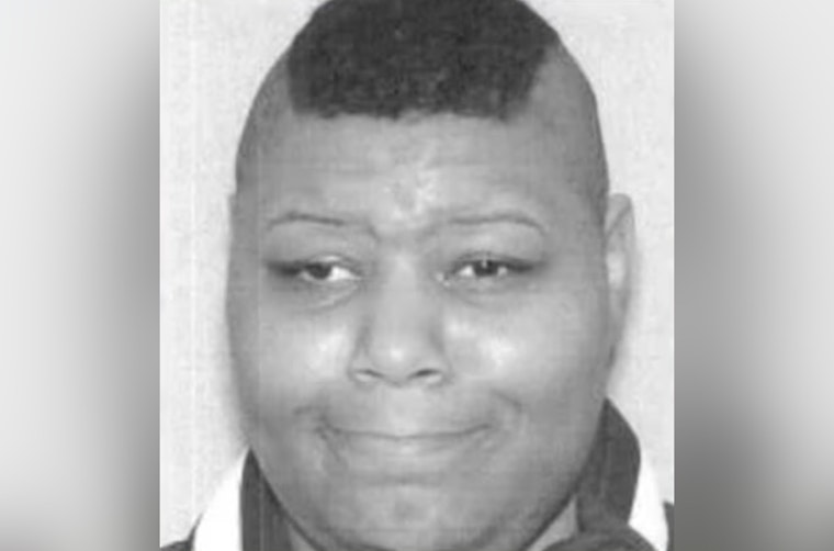 Detroit Police Seek Public's Help to Find Missing 27-Year-Old Unique Crawford