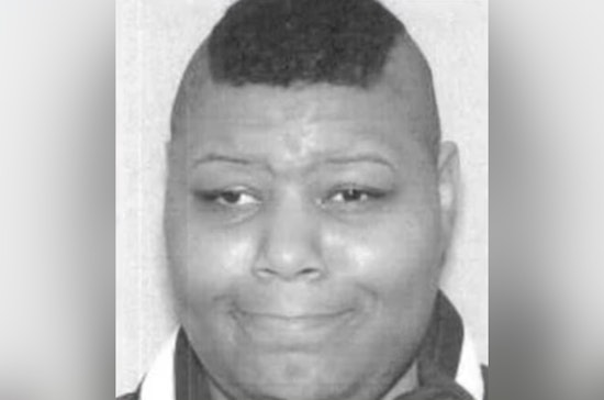 Detroit Police Seek Public's Help to Find Missing 27-Year-Old Unique Crawford