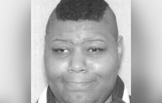 Detroit Police Seek Public's Help to Find Missing 27-Year-Old Unique Crawford