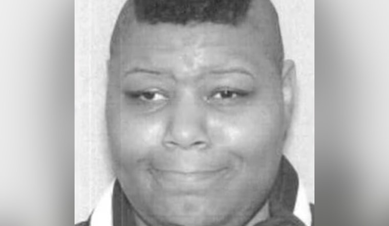 Detroit Police Seek Public's Help to Find Missing 27-Year-Old Unique Crawford