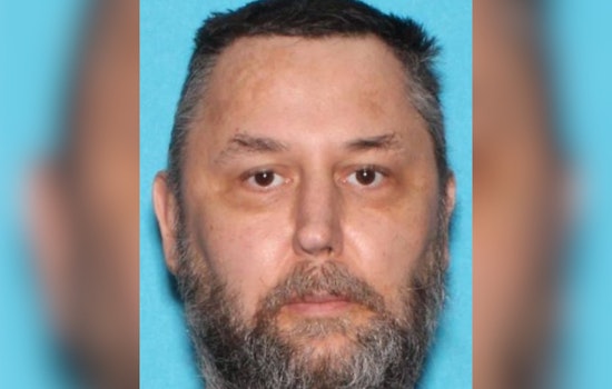Detroit Police Seek Public's Help to Locate Missing 51-Year-Old Man with Medical Concerns