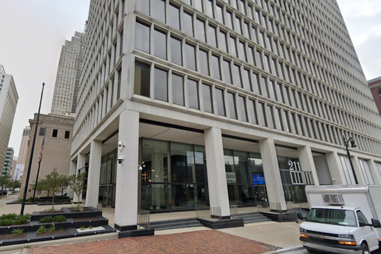 Detroit Resident Semaj Ayers Sentenced to 110 Months in Federal Prison for Kidnapping Role