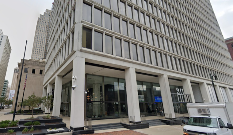 Detroit Resident Semaj Ayers Sentenced to 110 Months in Federal Prison for Kidnapping Role