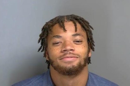 Detroit Teen Receives 25-50 Year Sentence for Fatal High-Speed Chase in Macomb County