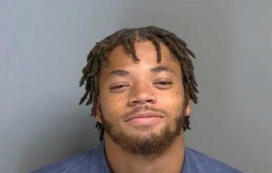 Detroit Teen Receives 25-50 Year Sentence for Fatal High-Speed Chase in Macomb County