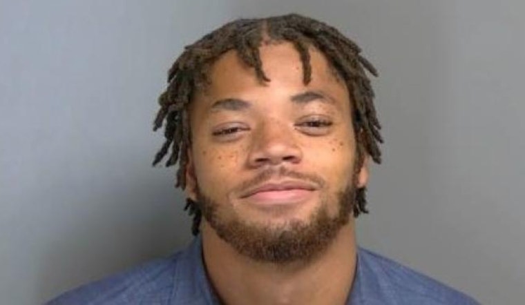 Detroit Teen Receives 25-50 Year Sentence for Fatal High-Speed Chase in Macomb County