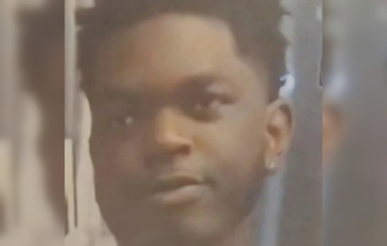 Detroit Teenager Lawrence Dowl Found Dead in Mt. Hazel Cemetery, Police Investigating as Homicide
