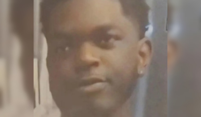Detroit Teenager Lawrence Dowl Found Dead in Mt. Hazel Cemetery, Police Investigating as Homicide
