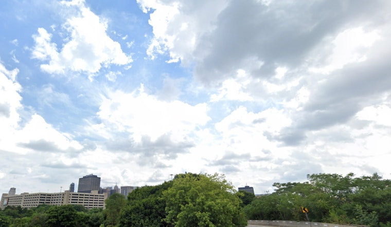 Detroit Weather Forecast Brings a Mix of Sun, Clouds, and Potential Weekend Storms
