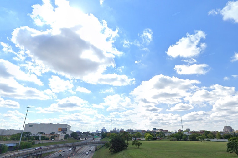 Detroit Weather This Week Shifts from Showers and Storms to a Sunny Labor Day Weekend