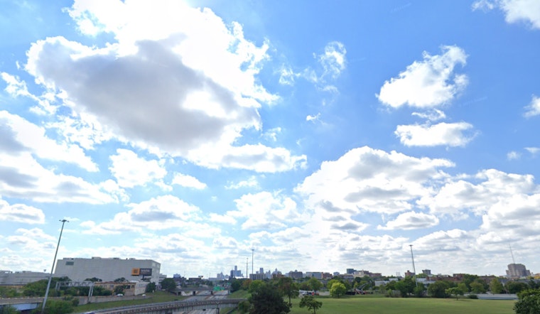 Detroit Weather This Week Shifts from Showers and Storms to a Sunny Labor Day Weekend