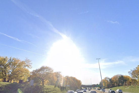 Detroit Welcomes a Week of Sun and Rising Temperatures, NWS Forecasts Pleasant Summer Days Ahead