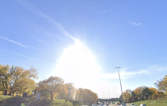 Detroit Welcomes a Week of Sun and Rising Temperatures, NWS Forecasts Pleasant Summer Days Ahead
