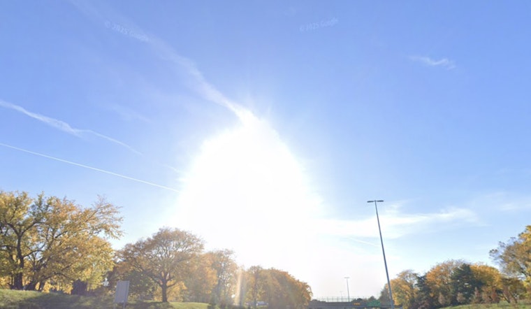 Detroit Welcomes a Week of Sun and Rising Temperatures, NWS Forecasts Pleasant Summer Days Ahead