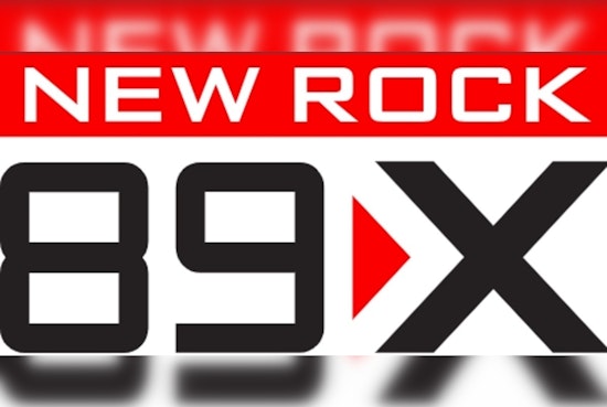 Detroit's Alternative Rock Fans Rejoice as 89X Teases Comeback on August 28
