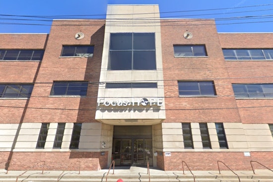 Detroit's Focus: HOPE Loses Federal Funding for Head Start Program, Hundreds of Children Left Without Key Services