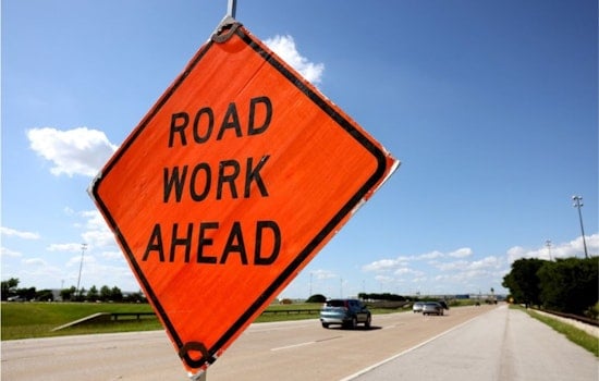 DFW Airport Announces Major Traffic Route Changes Amid Construction: 90-Day Detour Plans for Terminals A, B, and C