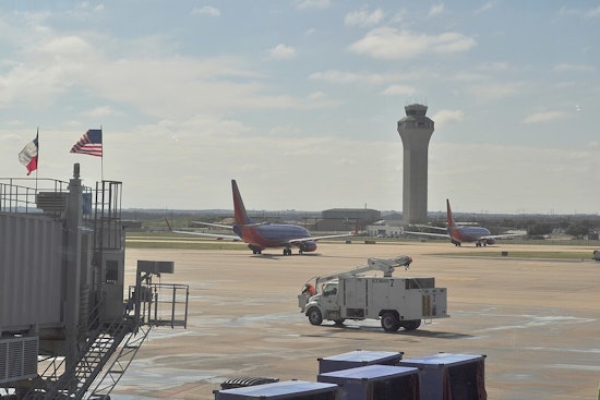 Direct Flights from Austin to Mexico City Launching with Viva: New Route for Austinites Announced