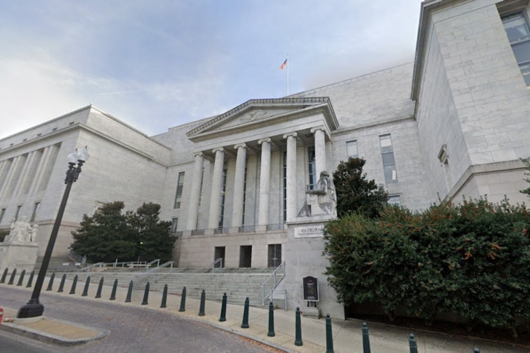 DOJ Bows to Pressure: Comer Secures Epstein Case Records as Clinton, Comey Subpoenas Loom