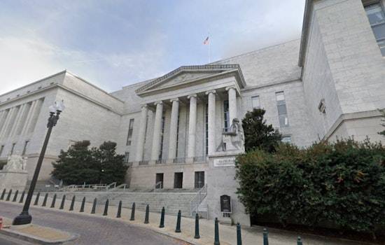 DOJ Bows to Pressure: Comer Secures Epstein Case Records as Clinton, Comey Subpoenas Loom