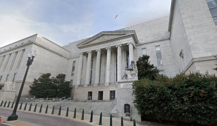 DOJ Bows to Pressure: Comer Secures Epstein Case Records as Clinton, Comey Subpoenas Loom
