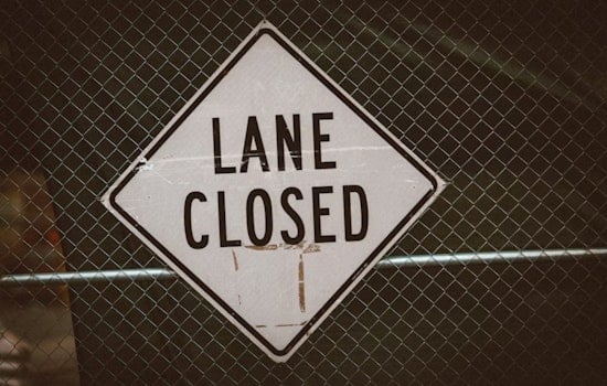 $173M Infrastructure Upgrade on I-90 in Progress: Cleveland, Rocky River, Lakewood Prepare for Lane Restrictions and Improved Flood Management