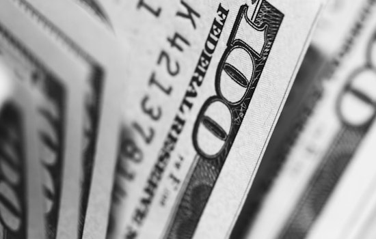 $200 Million Ponzi Scheme Uncovered by New York Prosecutors in Water Vending Machine Scam Targeting Investors and Veterans