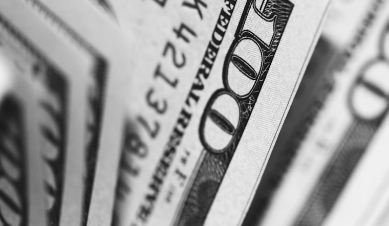 $200 Million Ponzi Scheme Uncovered by New York Prosecutors in Water Vending Machine Scam Targeting Investors and Veterans