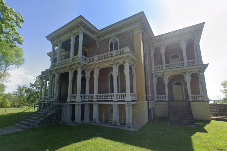 $3.2 Million in Grants Available to Preserve Tennessee's Civil War Sites and Underground Railroad Landmarks
