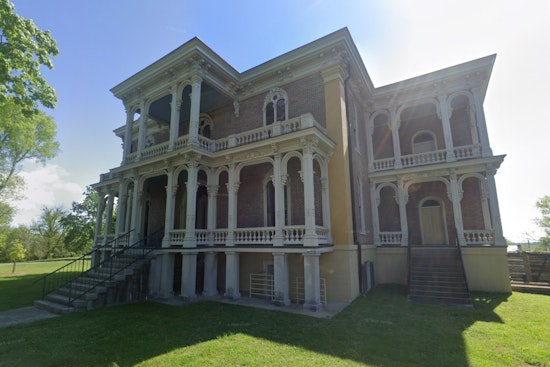 $3.2 Million in Grants Available to Preserve Tennessee's Civil War Sites and Underground Railroad Landmarks