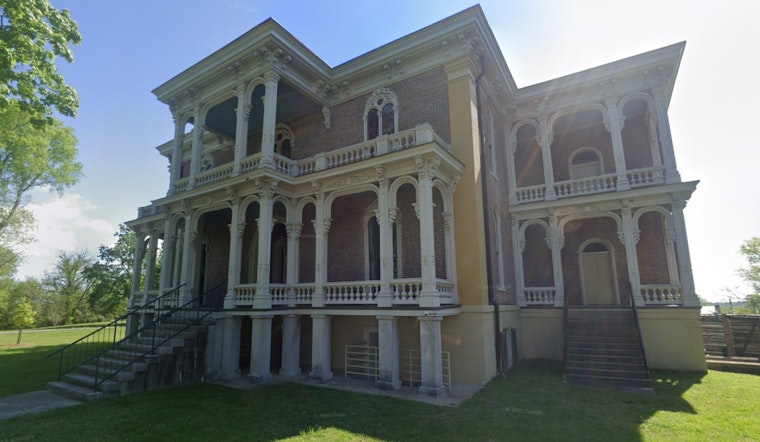 $3.2 Million in Grants Available to Preserve Tennessee's Civil War Sites and Underground Railroad Landmarks