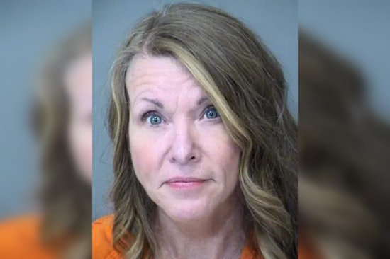 "Doomsday Mom" Lori Daybell Fights Back, Appeals Life Sentence for Murder Conspiracy in Maricopa County