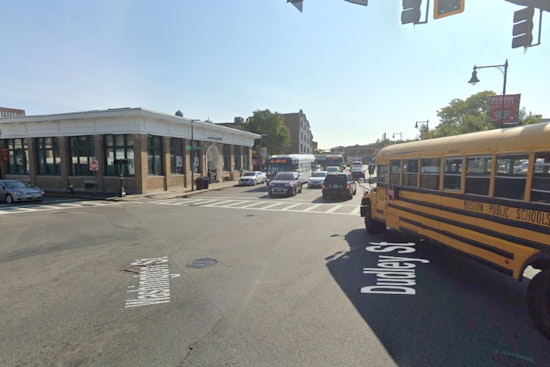 Dorchester Man, 69, Arrested for Alleged Chemical-Soaked Cloth Assault on Teen in Roxbury